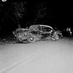 Hebron Rd. and Lake Rd.