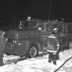 2-14-1967 attic fire
