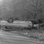 1968 Lake Rd.